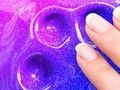 Spēle Sūnu Simulatora Super ASMR Spēle online
