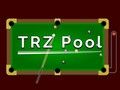 Spēle TRZ Poole online