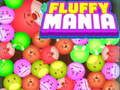 Spēle Pūkainā Mānija online