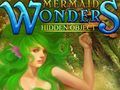 Spēle Mermaida Brīnumi: Slēptā Objekt online