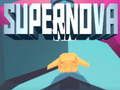 Spēle Supernova online