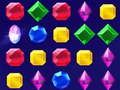 Spēle Bejeweled Klasika online