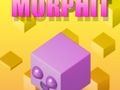 Spēle Morphit online