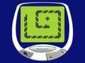 Spēle 3310 Spēles online
