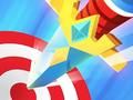 Spēle Mērķa Trafi 3D online