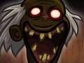 Spēle TrollFace Quest: Šausmas 3 online