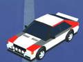 Spēle Ace Drift online