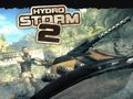 Spēle Hidrometeors 2 online