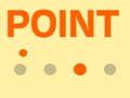 Spēle Punkts online