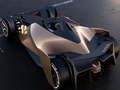 Spēle Nissan Ariya koncepts Slide online