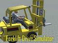 Spēle Vilkikārieļa vadīšanas simulators online