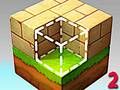 Spēle Block Craft 2 online