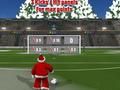 Spēle Ziemassvētku Futbola Īpašais online
