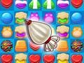 Spēle Candy Pop online