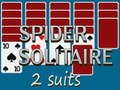Spēle Pūķa Solitaire 2 Uzpūste online