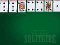 Spēle Labākais klasiskā zirnekļa solitaire online