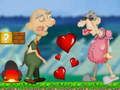 Spēle Super Tony 3D online