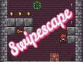 Spēle Swipescape online