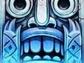 Spēle Temple Run 2: Apsalušās Šādas online