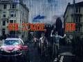 Spēle Skrien, zombi, skrien online
