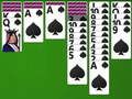 Spēle Zīlīšu Solitaire Plus online