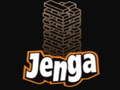 Spēle Dženga online