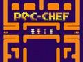 Spēle Pac-Šef online