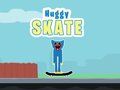 Spēle Apkājošā Skate online