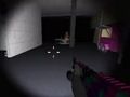 Spēle FNaF Lodes online
