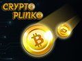 Spēle Krypto Plinko online