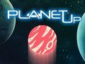 Spēle Planēta Uz online
