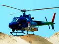 Spēle Helikopteru spēles online
