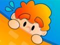 Spēle Paslēpes 3D online