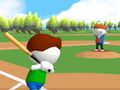 Spēle Beisbola nūja online Spēle Beisbola nūja online
