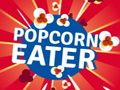 Spēle Popkorna ēdājs online