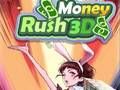 Spēle Naudas Steiga 3D online