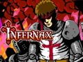 Spēle Infernax online