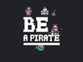 Spēle Esi pirates online