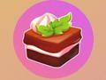 Spēle Candy Clicker online