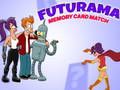Spēle Futurama online