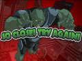 Spēle Zirnekļcilvēks: Zaļā Goblina Haoss online Spēle Zirnekļcilvēks: Zaļā Goblina Haoss online