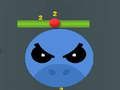 Spēle Bedres bumbas online Spēle Bedres bumbas online
