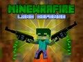 Spēle Minewarfire Zemes Aizsardzība online