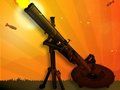 Spēle Bombers.IO online