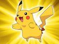 Spēle Pokémon Pikachu online