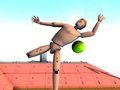 Spēle Ķermeņa Kritiens 3D online