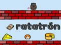 Spēle Ratatrons online