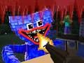 Spēle Mine Shooter Monstri Royale online