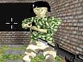 Spēle Lodes Spēks online