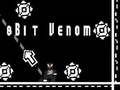 Spēle 8Bit Inde online